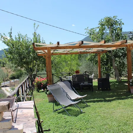 Alle Preci Santa Restituta