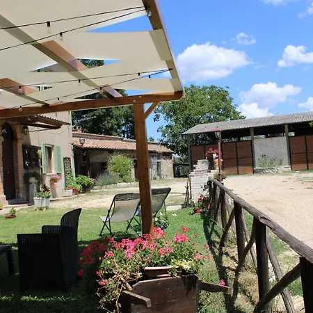 Alle Preci * Santa Restituta