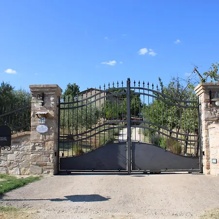 Alle Preci Santa Restituta