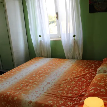 Alle Preci Santa Restituta