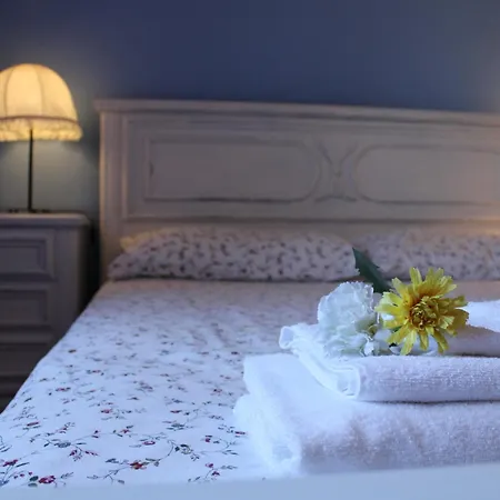 Alle Preci Santa Restituta