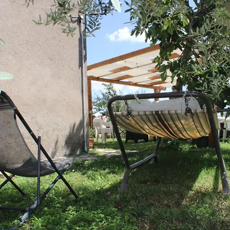 Alle Preci * Santa Restituta