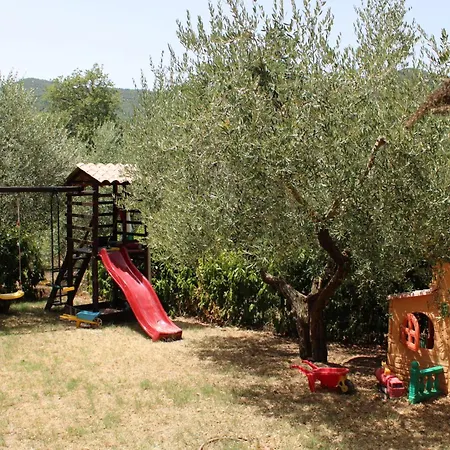 Alle Preci Santa Restituta