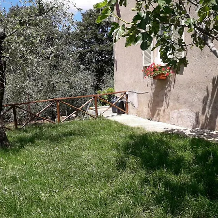 Alle Preci Santa Restituta