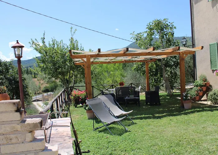 Alle Preci Santa Restituta