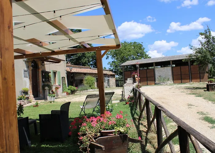 Alle Preci * Santa Restituta