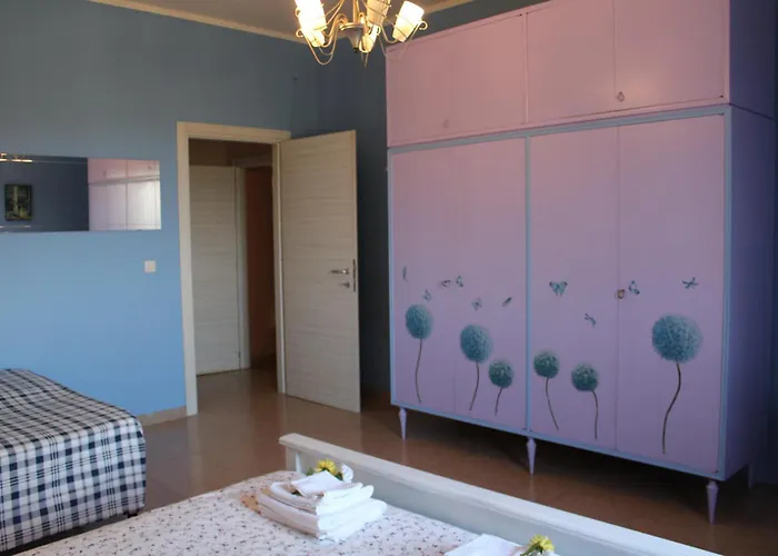 Alle Preci Santa Restituta