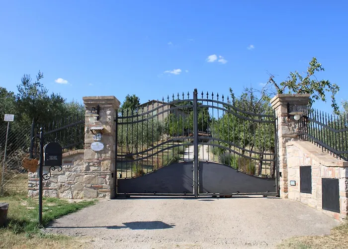 Alle Preci Santa Restituta