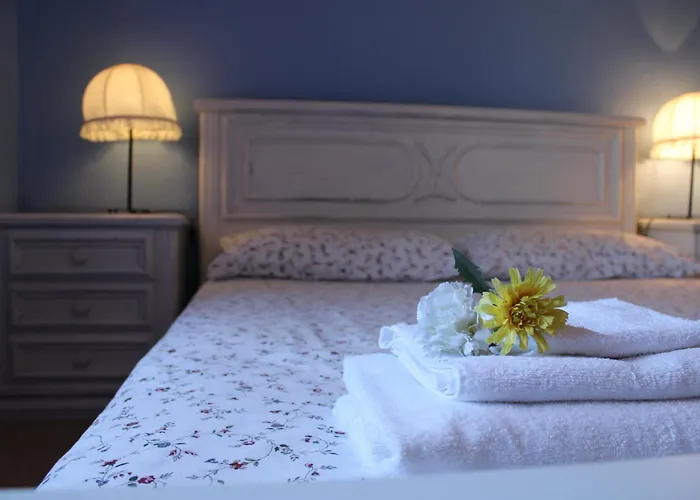 Alle Preci Santa Restituta